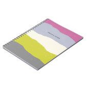 Journal des calques - Chartreuse (Côté gauche)