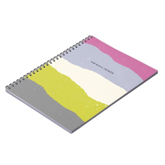 Journal des calques - Chartreuse (Côté gauche)