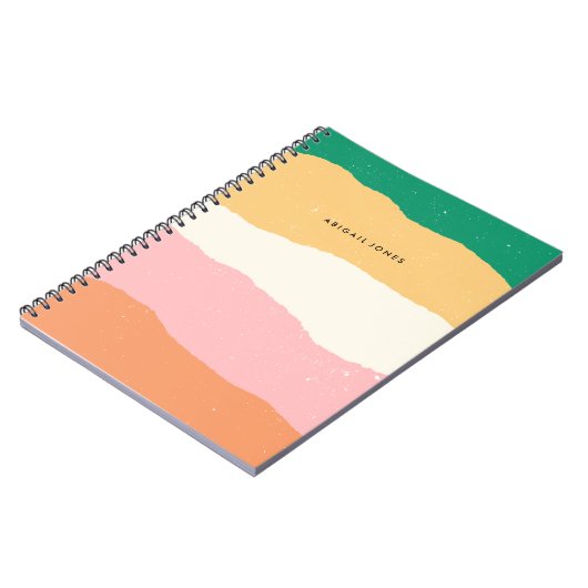 Journal des calques - Pamplemousse (Côté gauche)