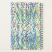 journal des Carnets de brouillon (Verso)