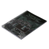 Journal des déplacements des trains ferroviaires (Côté gauche)