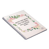 Journal des devis Bouddha (Côté Droit)