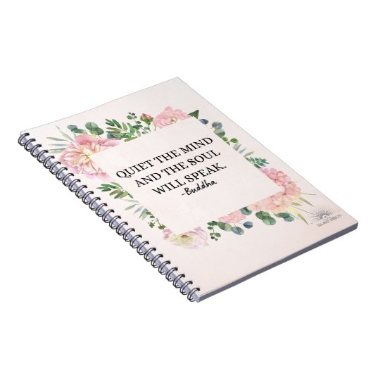 Journal des devis Bouddha (Côté Droit)