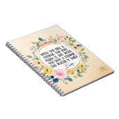 Journal des devis Bouddha (Côté Droit)