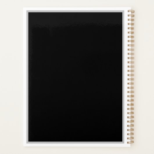 Journal des devis d'affirmation positive (Dos)