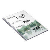 Journal des devis nature (Côté Droit)