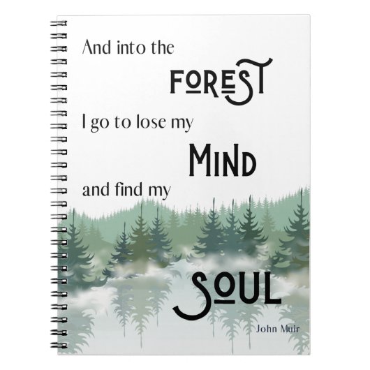 Journal des devis nature (Devant)