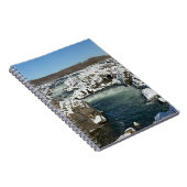 Journal des eaux de rinçage (Côté Droit)