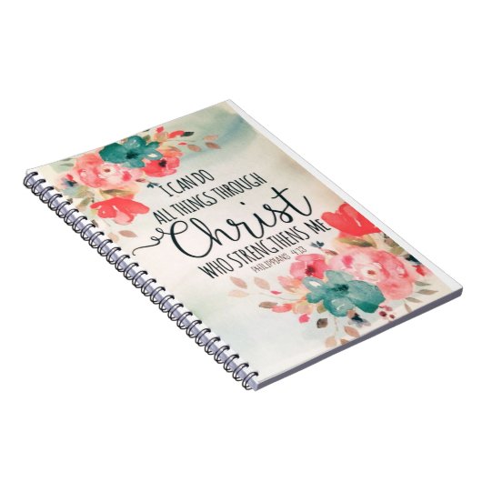 Journal des écritures (Côté Droit)