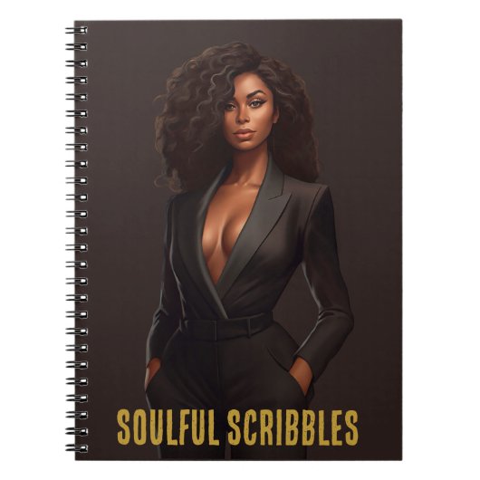 Journal des écritures douloureuses (Devant)