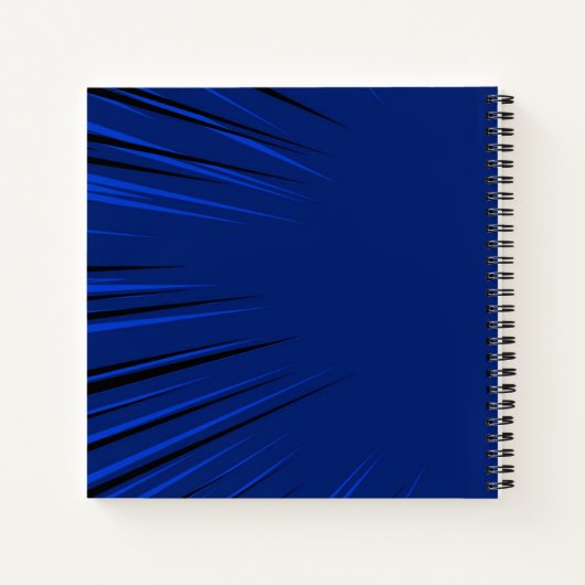 Journal des enfants de la bande dessinée (Dos)