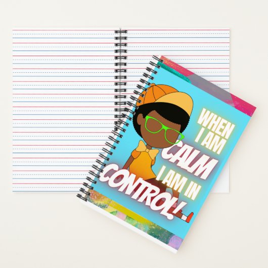 Journal des enfants entrés (À l'intérieur)