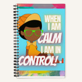 Journal des enfants entrés (Recto)