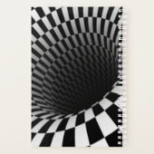 Journal des enseignants  (Dos)