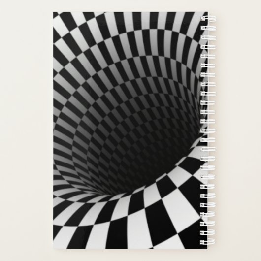 Journal des enseignants  (Dos)