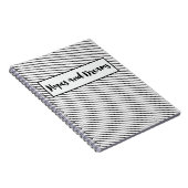 Journal des espoirs et des rêves (Côté Droit)