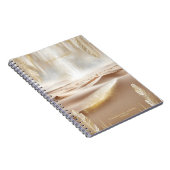 Journal des Gardiens Tissés de Rêves (Côté Droit)