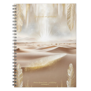 Journal des Gardiens Tissés de Rêves