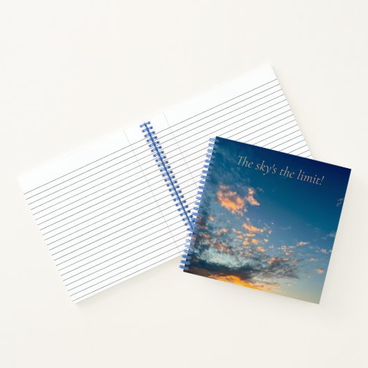 Journal des idées, des objectifs, des espoirs et d (Intérieur)