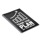 Journal des investisseurs (Côté Droit)