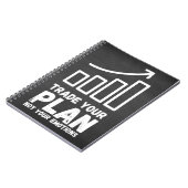 Journal des investisseurs (Côté gauche)