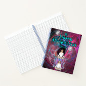 Journal des journaux des projections Astral (Intérieur)
