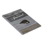 Journal des lignes Sandpiper (Côté Droit)