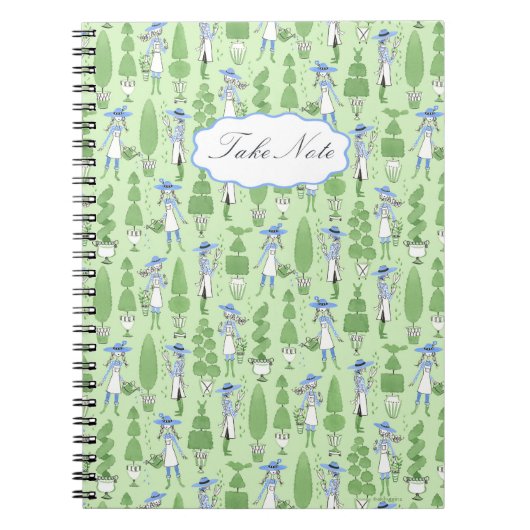 Journal des opiacés (Devant)