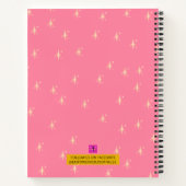 Journal des patrons (Dos)