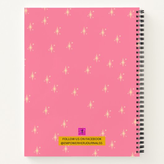 Journal des patrons (Dos)