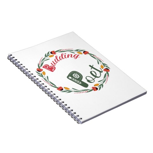 Journal des poètes (Côté Droit)