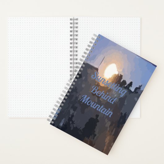 Journal des puces de réglage (À l'intérieur)