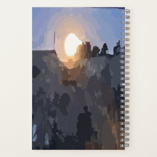 Journal des puces de réglage (Verso)