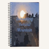 Journal des puces de réglage (Recto)