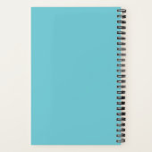 Journal des puces de résistance, d'endurance et de (Verso)