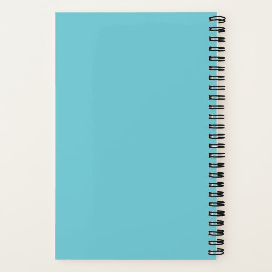 Journal des puces de résistance, d'endurance et de (Verso)