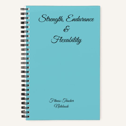 Journal des puces de résistance, d'endurance et de (Recto)