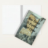 Journal des puces des nouvelles portes (À l'intérieur)