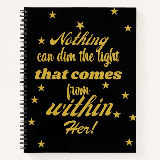 Journal des puces motivationnelles (Devant)