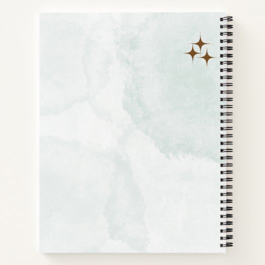 Journal des puces - Thème d'accueil (Dos)