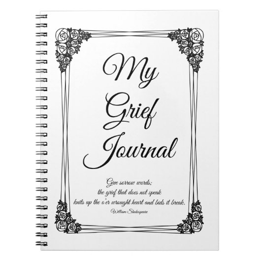 Journal des sinistres frontaliers de la grappe noi (Devant)