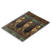 Journal des sirènes (Côté gauche)
