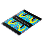 Journal des sirènes (Côté gauche)