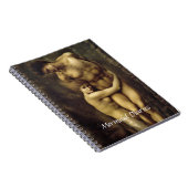 Journal des sirènes (Côté Droit)