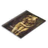 Journal des sirènes (Côté gauche)