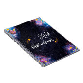 journal des sketchs pour enfants (Côté Droit)