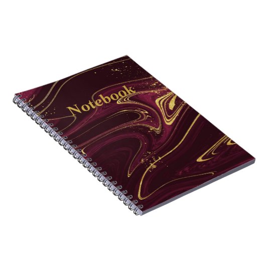 Journal des souvenirs monochromes (Côté Droit)