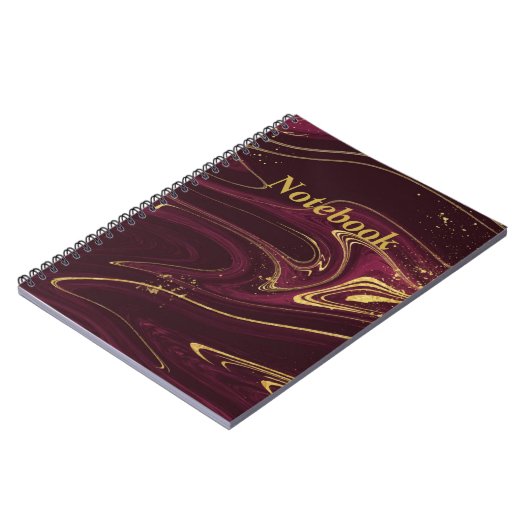 Journal des souvenirs monochromes (Côté gauche)