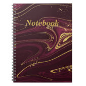 Journal des souvenirs monochromes (Devant)