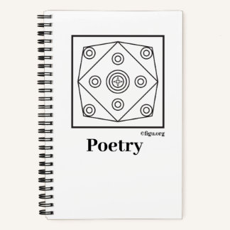 Journal des symboles de poésie